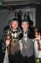 Thumbs/tn_Boerenbruiloft 2024 179.jpg